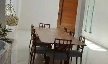 Imagem 7: Casa aluguel Havai