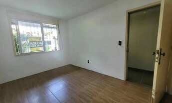 Imagem 3: Apartamento em Rua Coronel Timóteo - Camaquã - Porto Alegre/RS