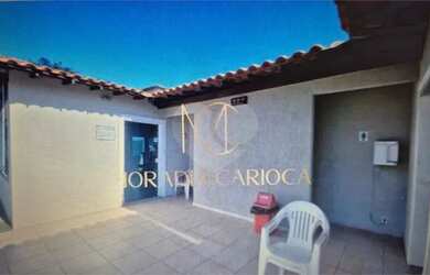 Imagem 3: Terreno à venda em Caravelas - RJ