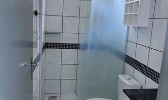 Imagem 4: Vendo apartamento 2 quartos com sacada
