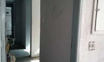 Imagem 6: Galpao COMERCIAL em SÃO PAULO - SP, VILA DINORAH