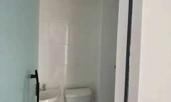 Imagem 5: Collegiate One Barbacena