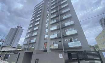 Imagem: Blumenau - Apartamento Padrão - Velha