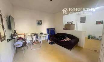 Imagem 5: Casa com quintal em Enseada das Garças - Fundão