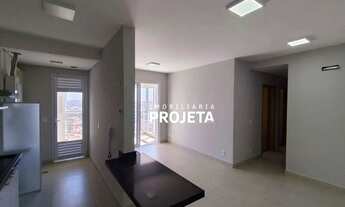 Imagem 5: Apartamento com 3 dormitórios à venda, 85 m² por R$ 600.000,00 - Vila Dubus - Presidente P
