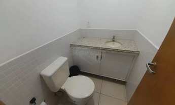 Imagem 4: Locação de Comercial / Sala na cidade de Araraquara