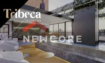 Imagem: Apartamento em Rua Artur Rocha - Mont Serrat