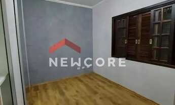 Imagem 6: Casa de condomínio em Rodovia Raposo Tavares - Lageadinho - Cotia/SP