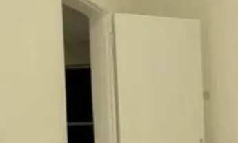 Imagem 5: CASA PARA LOCAÇÃO COMERCIAL E RESIDÊNCIAL BAIRRO DA MADALENA