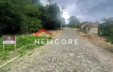 Imagem 6: Lote em Avenida Machado de Assis - Boa Vista - Parobé/RS