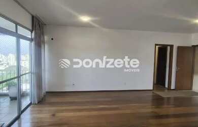 Imagem 7: Apartamento para aluguel