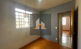 Imagem 5: Excelente apartamento para locação com 3 quartos no Bairro Santa Efigênia, Belo Horizonte