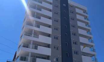 Imagem 3: Apartamentos de alto padrão a venda