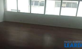 Imagem 3: APARTAMENTO - JARDIM PAULISTA - SP