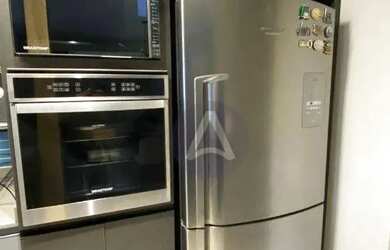 Imagem 6: Apartamento com 2 dormitórios à venda, 72 m² por R$ 1.870.000,00 - Campeche - Florianópoli