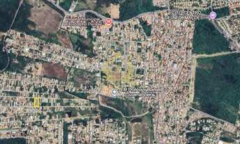 Imagem 7: Terreno com 1.800,00 m² para locação por R$ 7.000,00/mês - Tucuns - Armação dos Búzios/RJ