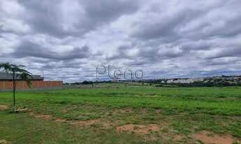 Imagem 3: Terreno à venda em Campinas, Loteamento Serena Campinas, com 360 m², Serena Campinas
