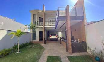 Imagem: Sobrado 3 dormitório(s) com à venda no