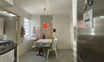 Imagem 6: Apartamento para venda em Perdizes com 3 quartos, sendo 1 suíte , 109m²