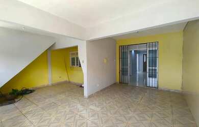 Imagem 2: Casa para Venda em Recife, Imbiribeira, 4 dormitórios, 2 banheiros, 2 vagas