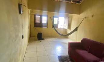 Imagem 4: Vende-se esta casa localizado no Bairro de Fátima