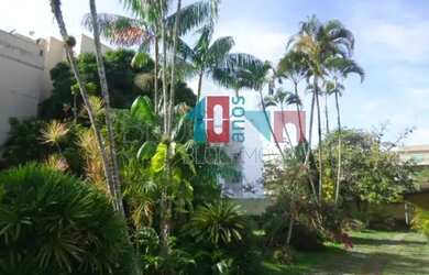 Imagem 2: Recreio dos Bandeirantes