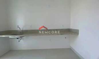 Imagem 7: Apartamento em Avenida José Paes de Almeida - Santa Mônica - Uberlândia/MG