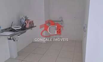 Imagem 6: Apartamento para Alugar na Vila Maria SP