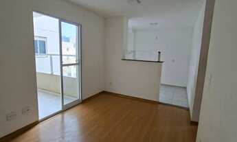 Imagem 2: Resindencial Barchi com Varanda. Mais barato com Varanda