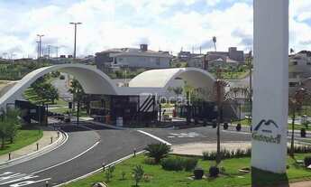 Imagem: Terreno à venda, 400 m² por R$ 680.000,00