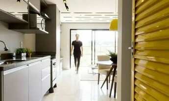 Imagem 7: Apartamento em Rua Augusto Reginato - Carrão - São Paulo/SP