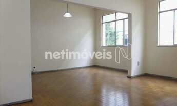 Imagem: Venda Apartamento 3 quartos Santo Agostinho