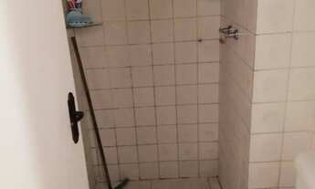 Imagem 4: Apartamento Apartamento com 2 dormitórios