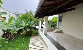 Imagem 6: Casa para aluguel, 4 quartos, 1 suíte, 2 vagas, Fátima - Sete Lagoas/MG