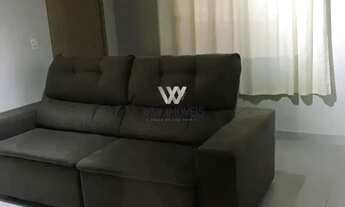 Imagem 7: Casa no São Marcos com 02 quartos