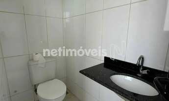 Imagem 5: Venda Cobertura Castelo Belo Horizonte