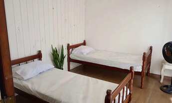 Imagem 6: Alugo casa bairro Volta Redonda em Araquari