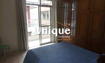 Imagem 7: Apartamento, 97m², Braga - Cabo Frio, à venda por R$ 580.000,00