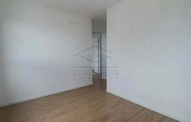 Imagem 5: RESIDENCIAL INSIDE