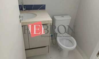 Imagem 4: Prédio Comercial para Locação no Tatuapé!!!