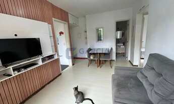 Imagem 6: Apartamento 2 quartos à venda no bairro Sarandi, Porto Alegre