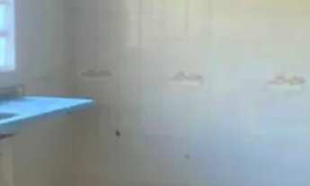 Imagem 3: Casa reformada á venda com 3 quartos no Moreninha em Campo Grande - MS