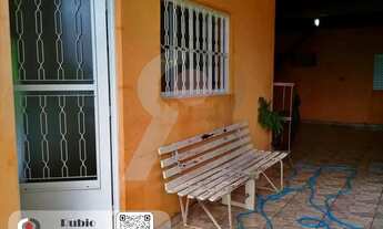 Imagem 6: Chácara Tatui 2.000 m²