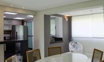 Imagem 3: Apartamento à Venda - Buritis , 3 Quartos, 120 m2