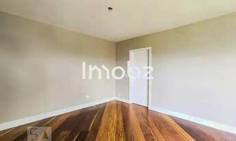 Imagem 6: Apartamento à venda na Avenida Giovanni Gronchi, 4720 - Vila Andrade - São Paulo - SP - CE