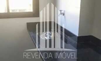 Imagem 3: Apartamento RESIDENCIAL em SÃO PAULO - SP, SANTANA