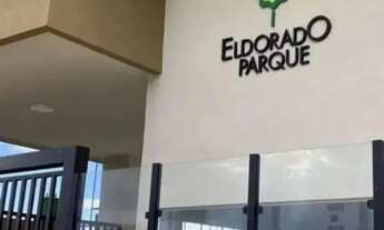 Imagem: Apartamento à Venda Condomínio Tijuca