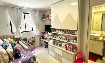 Imagem 5: Maison renoir Apartamento com 3 dormitórios