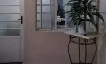 Imagem: Casa para Venda em Presidente Prudente