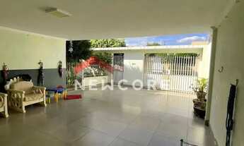 Imagem: Casa em Rua 11 Bnh - Vila Elizabeth (BNH)